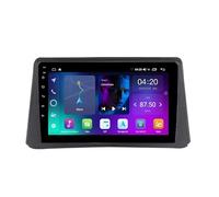 Táctil Pantalla Carplay Coche para Opel Vauxhall Mokka 1 2012-2016 Pantalla de Coche con Carplay y Android Auto Inalámbricos, Bluetooth, Mirror Link, 4 Nuclear 1G+32G