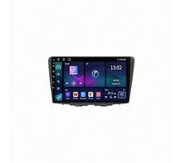 Táctil Pantalla Carplay Coche para Suzuki Baleno 2016-2021 A-Pple Carplay & Android Auto, Autoradio Portátil Car Play con Pantalla Táctil, GPS, 8 Nuclear 8G+256G