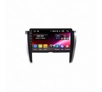 Táctil Pantalla Carplay Coche para Toyota Allion Premio T260 2007-2015 Enlace Espejo, Navegación, Siri, Aux, Bluetooth, Airplay, Lectura de Vídeo, Navegación GPS, 4 Nuclear 2G+32G