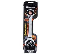 Tactix 184414 Llave Carraca Multiuso 16 en 1