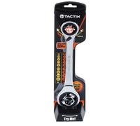 Tactix Llave Carraca Multiuso 16 en 1 Tactix