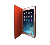 Tactus Buckuva - Funda para Apple iPad Air, Negro