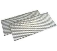 Tacwise 0747 Clavos Brad Galvanizados de Tipo 18G / 40 mm, Paquete de 1000