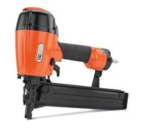 Tacwise 1717 Grapadora F1450V Neumática Profesional, Utiliza Grapas de Enmarcado Tipo 14 da 19-50 mm