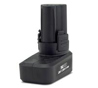 Tacwise 1761 Batería de Repuesto de Iones de Litio de 20V y 1,5 Ah para Master Nailer 191 de 20V