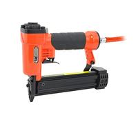 Tacwise A6422V Clavadora de Clavos sin Cabeza Neumática, Usa Clavos sin Cabeza 23G de 12 a 22 mm