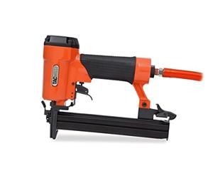 Tacwise Apiladora de aire comprimido C9725V tipo 97