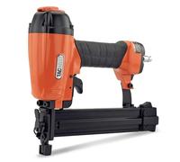 Tacwise C1832V Clavadora Neumática de Clavos Brad 18G | Utiliza Clavos Tipo 180 (18G) / 10 - 32 mm