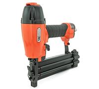 TACWISE DGN50V Clavadora Neumática (compresor de aire no incluido)