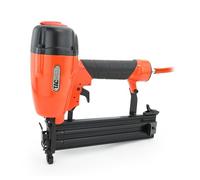 TACWISE EHS50V Clavadora de Acabado Neumática, Utiliza Clavos tipo 15G y 16G de 15 a 50 mm