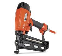 Tacwise GFN64V Clavadora de Acabado Neumática, Utiliza Clavos Tipo 160 (16G) da 20 a 64 mm