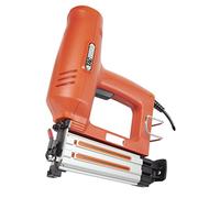 Tacwise Master Nailer 18G/50 - Pistola clavadora electrica para clavos de 180 (18G) de 20 a 50 mm