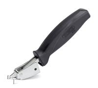 TACWISE quita grapas - Herramienta profesional, para trabajos pesados, especial tapiceria, Metal