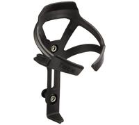 Tacx Ciro Bottle Holder N/A One Size Black