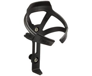 Tacx Ciro Bottle Holder N/A One Size Black