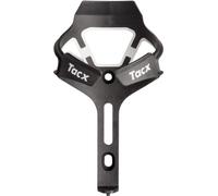Tacx Ciro Portabidón, Unisex-Adult, Bianco, Uni