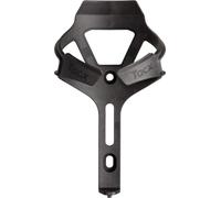 Tacx Ciro Portabidón, Unisex-Adult, Negro Mate, Uni