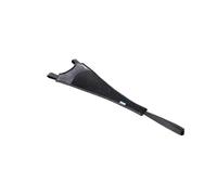 Tacx Cobertura Sudor