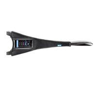 Tacx Cubierta Para Smartphone Sudor