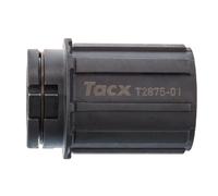 TACX CUERPO RUEDA LIBRE HG SHIMANO T2875.01 S0050