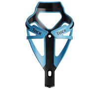 Tacx Deva Bottle Cage Light Blue