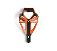 Tacx Diva Bottle Cage, Orange