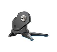 Rodillo de Entrenamiento Tacx Flux 2 Smart-Trainer