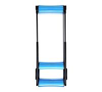 Tacx Galaxia - Rodillo de ciclismo, Unisex-Adult, Negro, Talla única - T1100