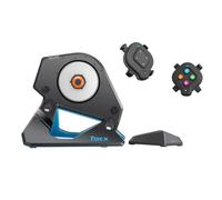 TACX Neo 2T Smart 2027 Con Zwift Cog Y Click