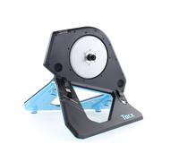 Tacx Neo 2T Smart