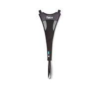 Protección Sudor TACX T2930