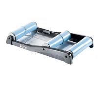 Tacx Rodillo ANTARES T1000