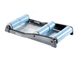 Tacx Rodillo ANTARES T1000