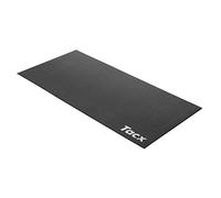 Tacx - Rodillo entrenamiento Mat