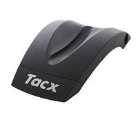 Tacx T2590 Soporte, Unisex, Negro/Azul, Talla única