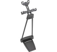 Tacx T2098 - Accesorio para Rodillos, Negro