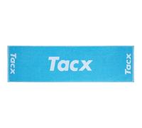 Garmin Toalla Tacx azul universal