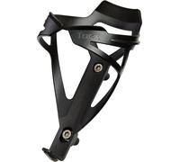 Tacx T6154.19 Portabidón, Unisex, Negro, Talla única