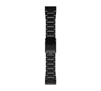 Pulsera Garmin QuickFit 26 TU