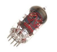 TAD 12AY7/6072A JJ Electronic