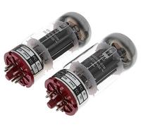 TAD 6550A-STR Redbase Duett
