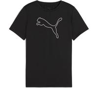 TAD ESS Cat Logo tee G