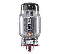 TAD KT88-STR Redbase