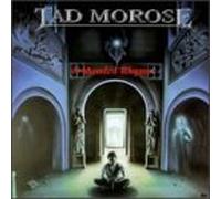 Tad Morose - Mended Rhyme