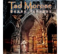 Tad Morose - Modus Vivendi