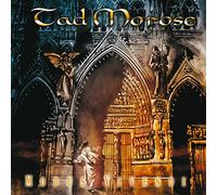 Tad Morose – Modus Vivendi – Digi (Alive AG)