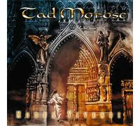 TAD MOROSE - MODUS VIVENDI [Vinilo]