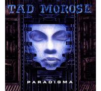 Tad Morose - Paradigma