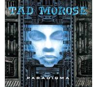 Tad Morose - Paradigma
