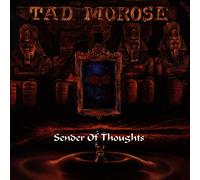 Tad Morose - Sender
